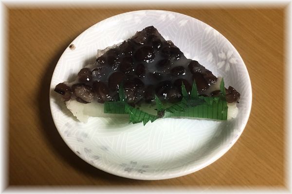f:id:nakkacho902:20210702113221j:plain