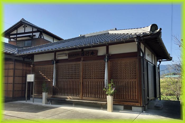 f:id:nakkacho902:20211004145924j:plain