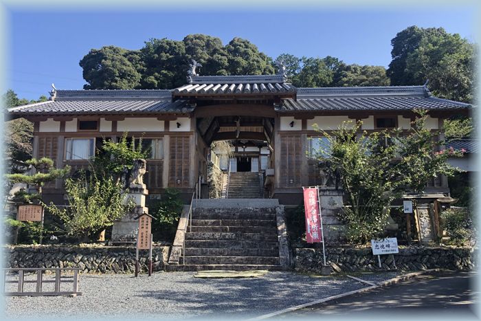 f:id:nakkacho902:20211004150201j:plain