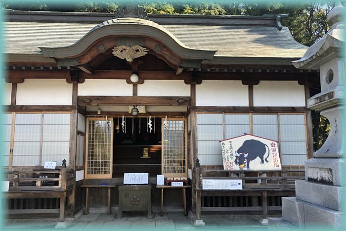f:id:nakkacho902:20211004150502j:plain