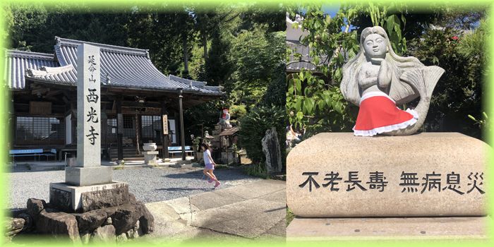 f:id:nakkacho902:20211004150656j:plain
