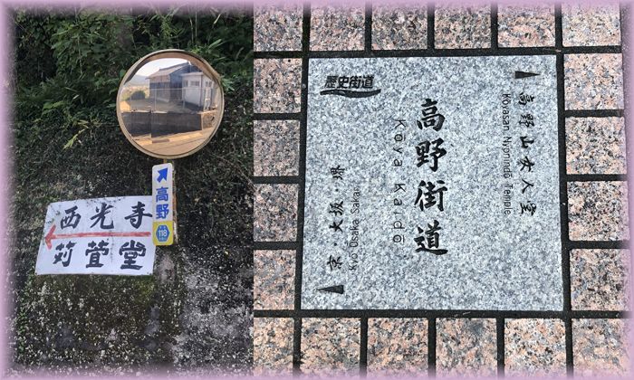 f:id:nakkacho902:20211004150703j:plain