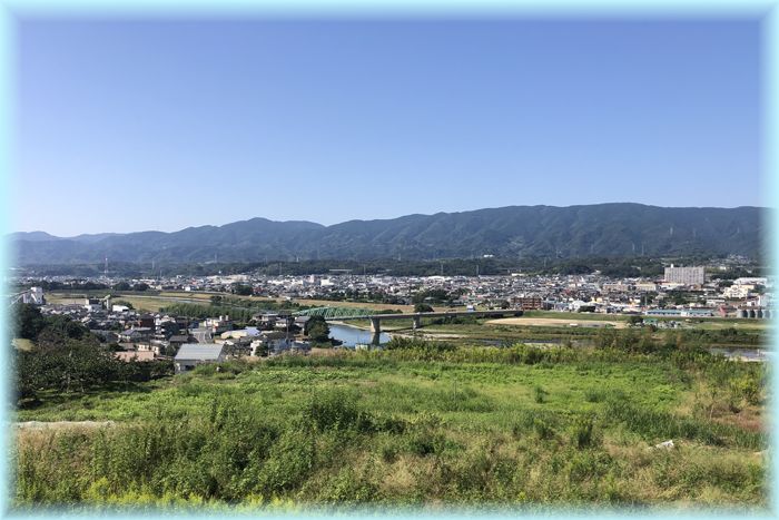 f:id:nakkacho902:20211004150719j:plain