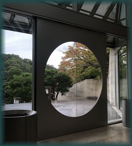 f:id:nakkacho902:20211025143448j:plain