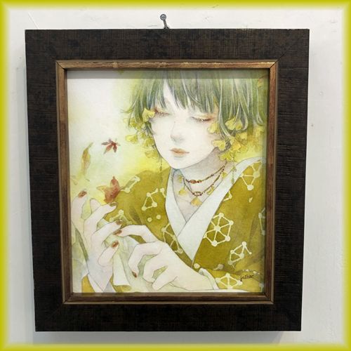 f:id:nakkacho902:20211203102307j:plain