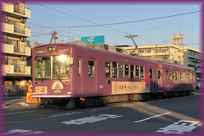 f:id:nakkacho902:20220111100007j:plain