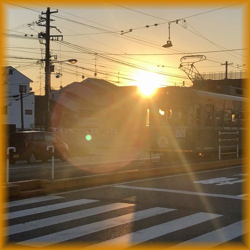 f:id:nakkacho902:20220111100438j:plain
