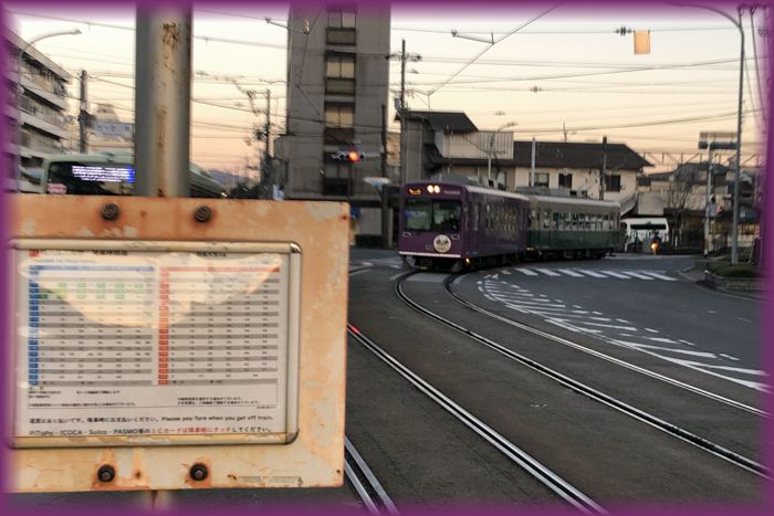 f:id:nakkacho902:20220111100509j:plain