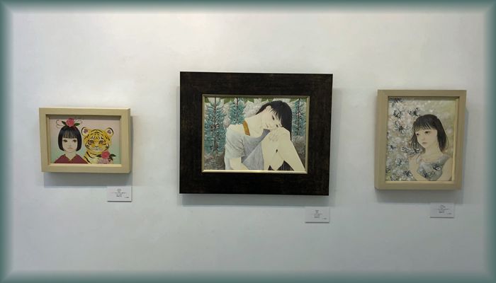 f:id:nakkacho902:20220112175652j:plain