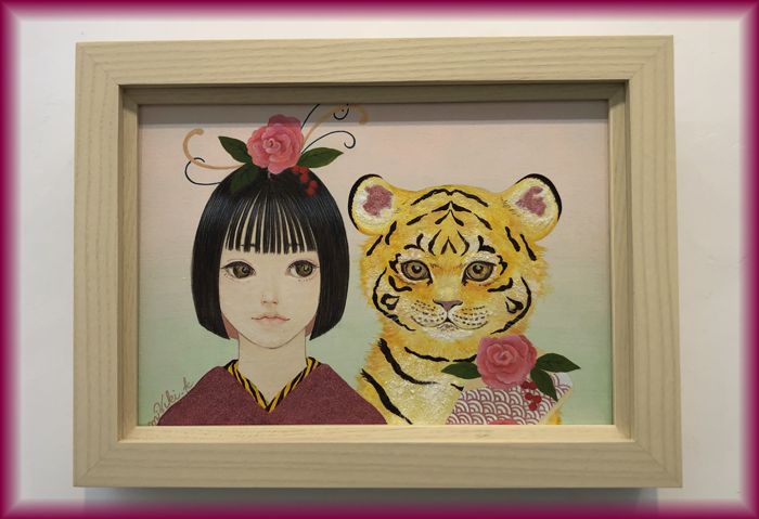 f:id:nakkacho902:20220112175747j:plain