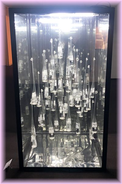 f:id:nakkacho902:20220207101731j:plain