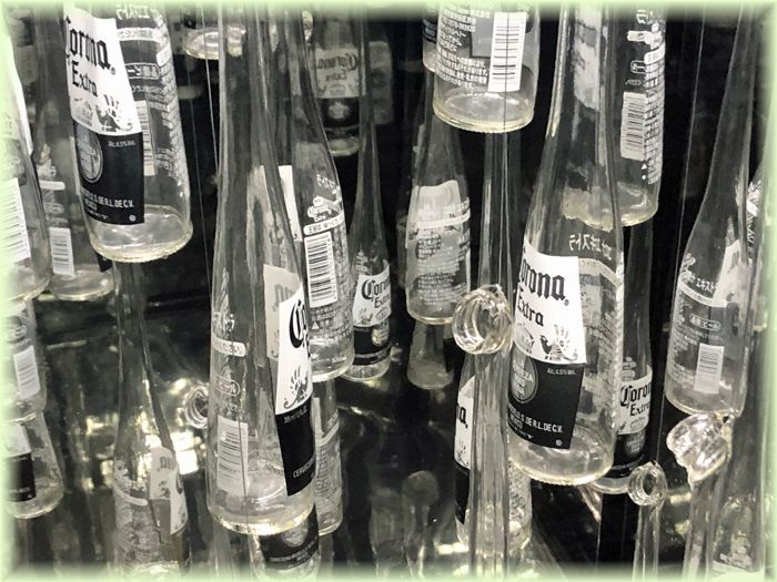 f:id:nakkacho902:20220207101739j:plain