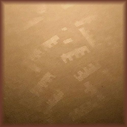 f:id:nakkacho902:20220207101758j:plain