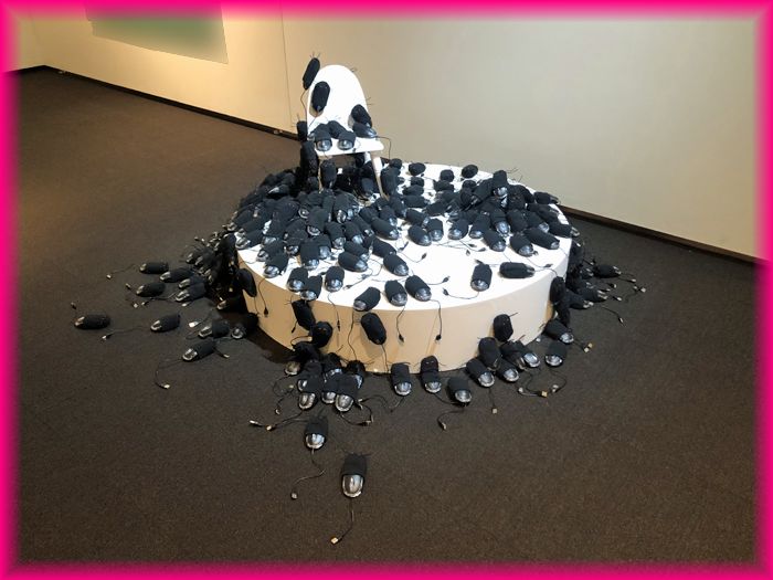 f:id:nakkacho902:20220207133656j:plain