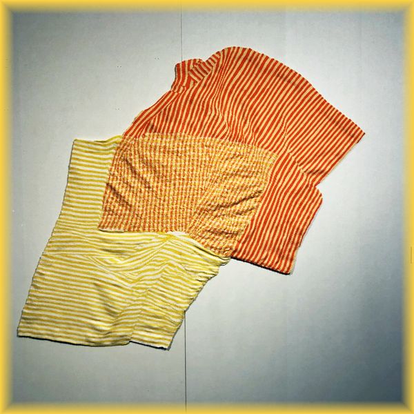 f:id:nakkacho902:20220207133704j:plain