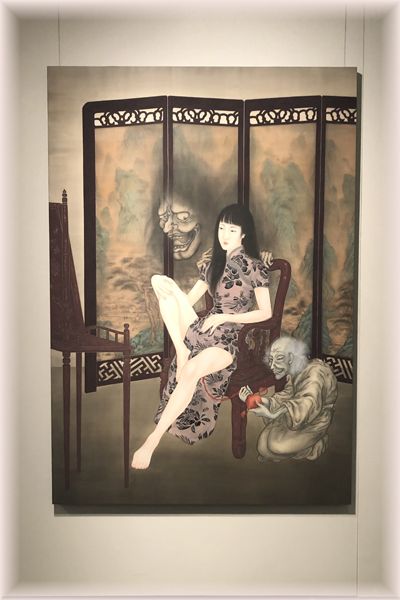 f:id:nakkacho902:20220207133713j:plain