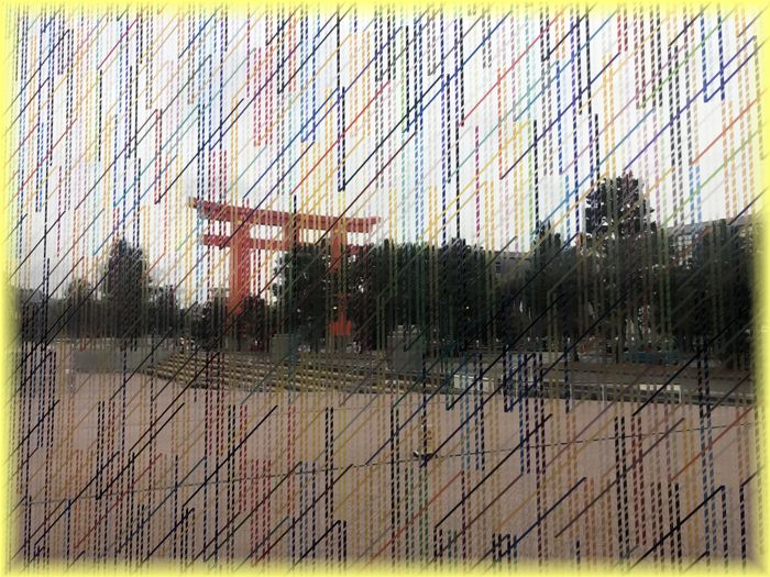 f:id:nakkacho902:20220215153103j:plain