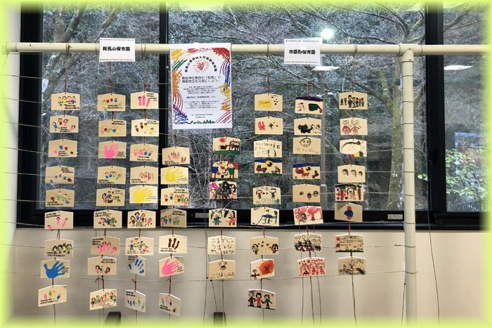 f:id:nakkacho902:20220224095836j:plain
