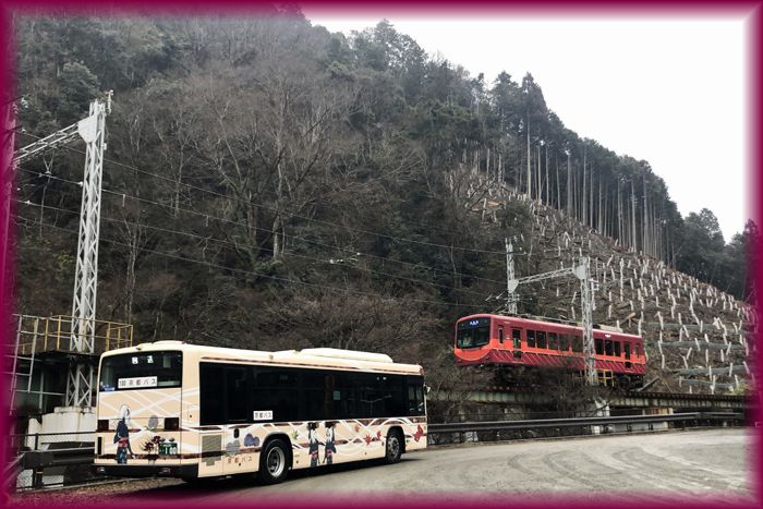 f:id:nakkacho902:20220224102036j:plain