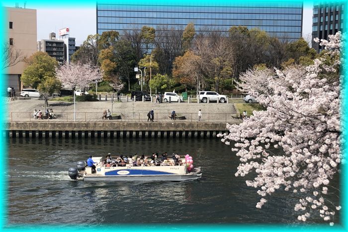 f:id:nakkacho902:20220408132107j:plain