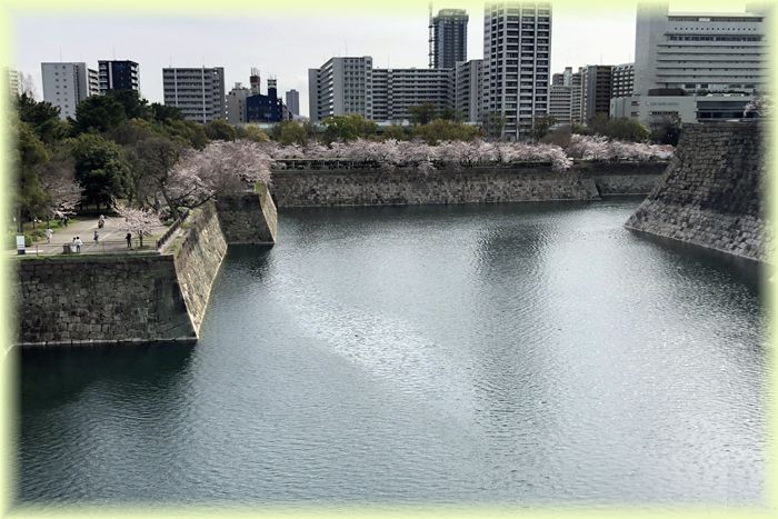 f:id:nakkacho902:20220408140402j:plain