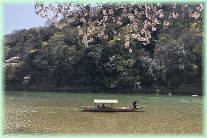 f:id:nakkacho902:20220414163436j:plain