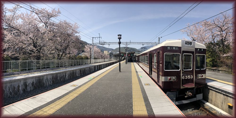 f:id:nakkacho902:20220414163525j:plain