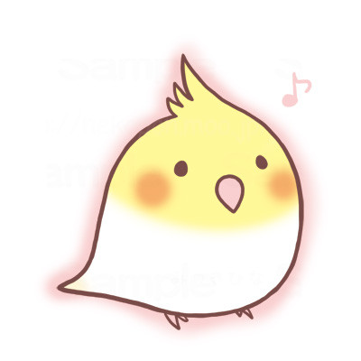 f:id:nakkau:20190304233915j:plain