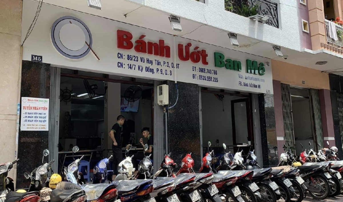 f:id:nakker10:20190810225850p:plain f:id:nakker10:20190810225850p:plain