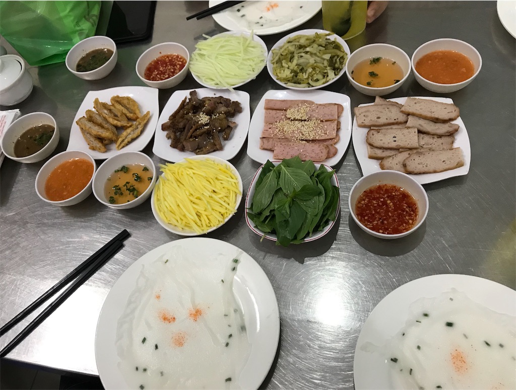 f:id:nakker10:20190811095853j:image f:id:nakker10:20190811095853j:image