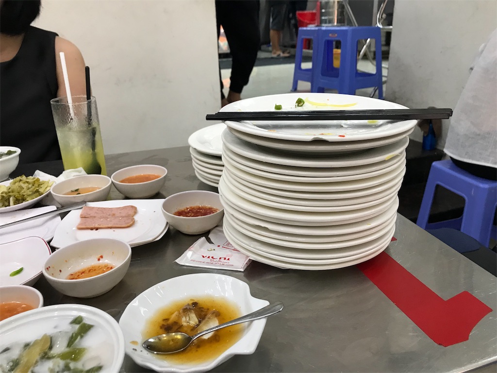 f:id:nakker10:20190811100500j:image f:id:nakker10:20190811100500j:image