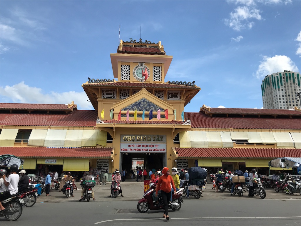 f:id:nakker10:20190901234749j:image f:id:nakker10:20190901234749j:image