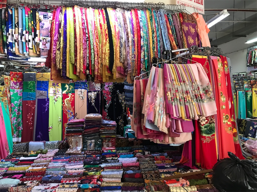 f:id:nakker10:20190901234952j:image f:id:nakker10:20190901234952j:image
