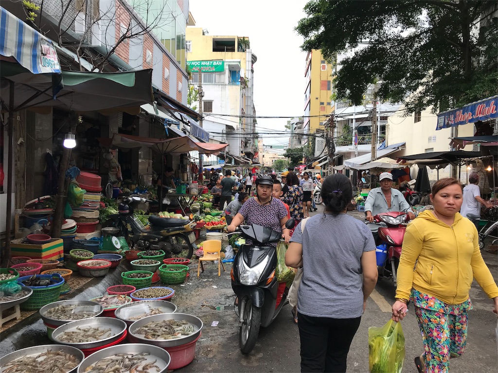 f:id:nakker10:20190901235615j:image f:id:nakker10:20190901235615j:image