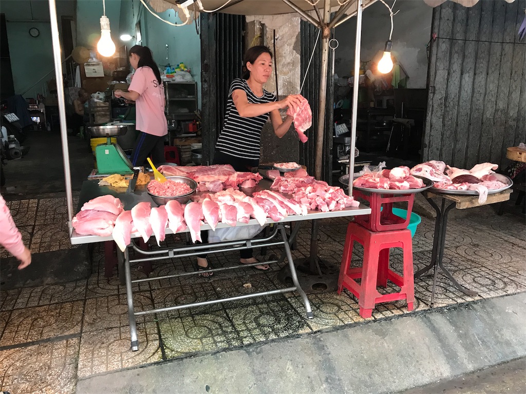 f:id:nakker10:20190901235623j:image f:id:nakker10:20190901235623j:image