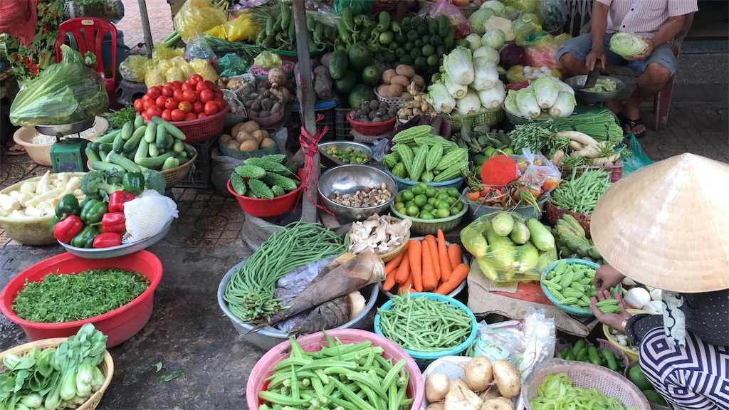 f:id:nakker10:20190902000359j:image f:id:nakker10:20190902000359j:image