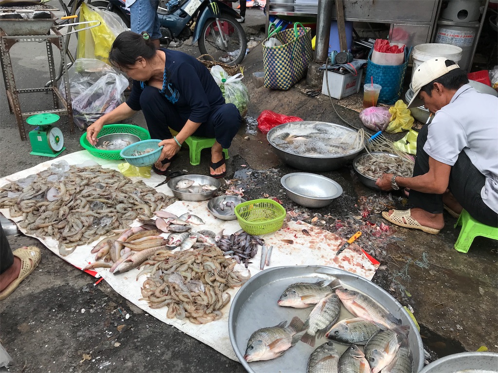 f:id:nakker10:20190902000408j:image f:id:nakker10:20190902000408j:image