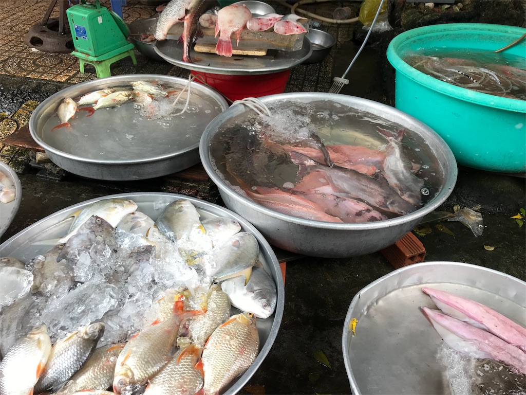 f:id:nakker10:20190902000512j:image f:id:nakker10:20190902000512j:image