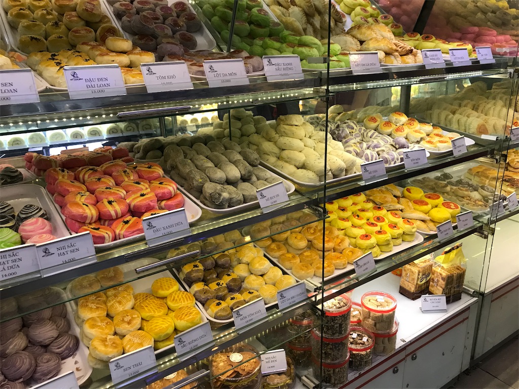 f:id:nakker10:20190902001833j:image f:id:nakker10:20190902001833j:image