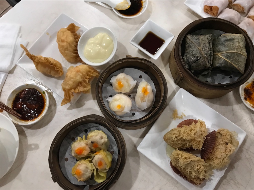 f:id:nakker10:20190902002651j:image f:id:nakker10:20190902002651j:image