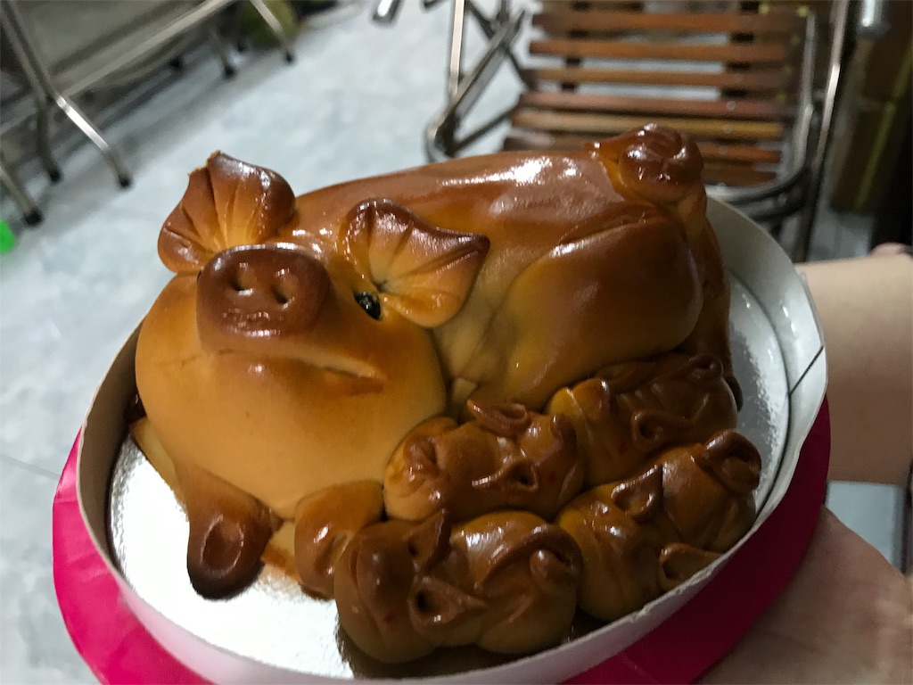 f:id:nakker10:20190902003935j:image f:id:nakker10:20190902003935j:image