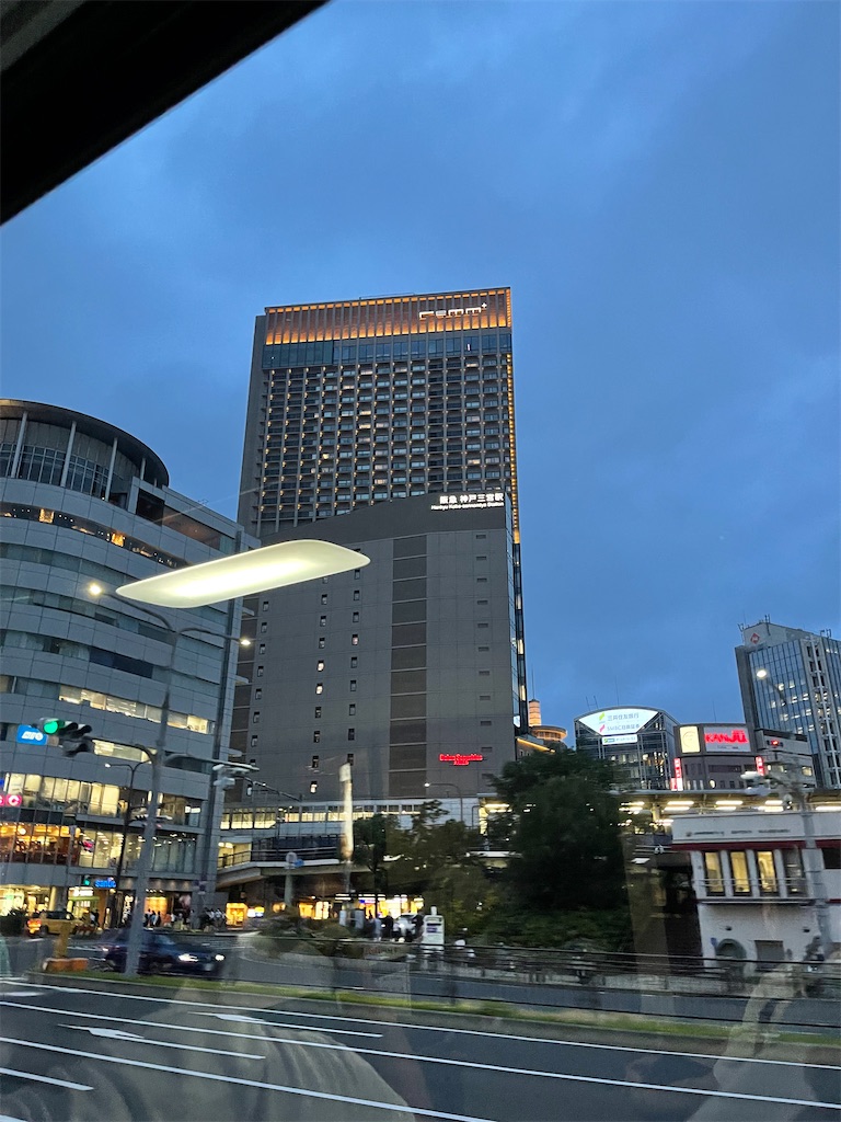 f:id:nakker10:20220625040403j:image