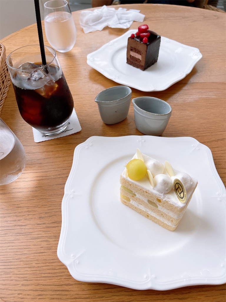 f:id:nakker10:20220626004550j:image