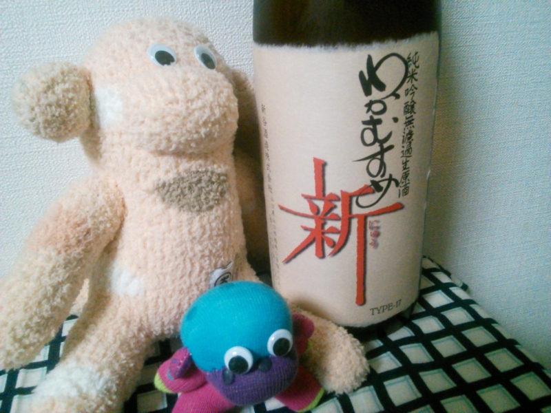 f:id:nakkipapa1008:20150430224725j:image