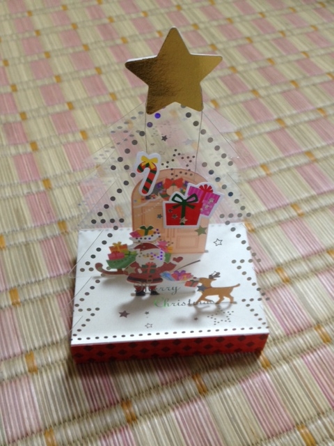 f:id:nakko81:20141224202813j:image