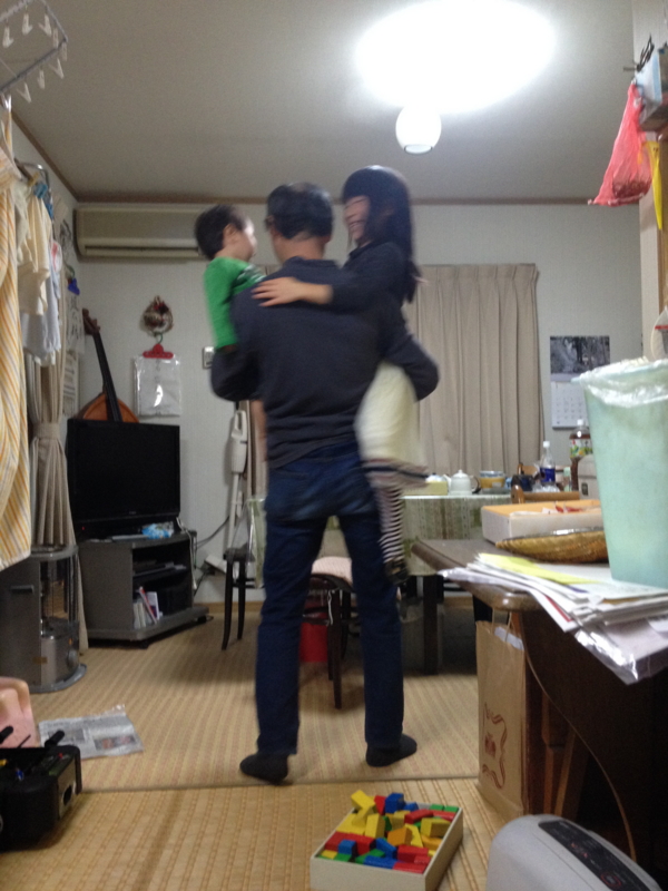 f:id:nakko81:20150106182052j:image