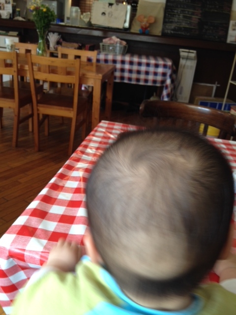 f:id:nakko81:20150522142624j:image