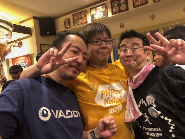 f:id:nako0123:20190708190018j:plain f:id:nako0123:20190708190018j:plain