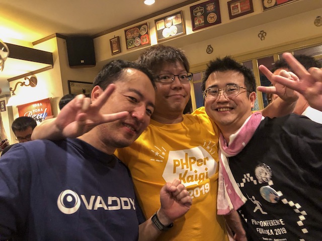 f:id:nako0123:20190708190021j:plain f:id:nako0123:20190708190021j:plain