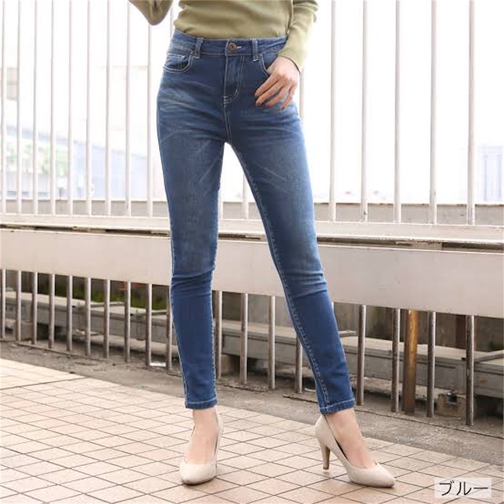 f:id:nako0211:20210721193532j:image